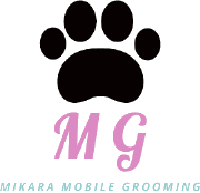 MIKARA GROUP LLC